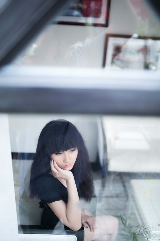我要电影免费高清观看